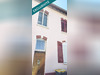 Ma-Cabane - Vente Immeuble Belfort, 113 m²