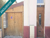 Ma-Cabane - Vente Immeuble Belfort, 113 m²