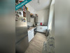 Ma-Cabane - Vente Immeuble Belfort, 113 m²