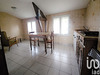 Ma-Cabane - Vente Immeuble Bellac, 249 m²