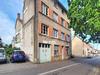Ma-Cabane - Vente Immeuble Bellac, 339 m²