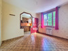 Ma-Cabane - Vente Immeuble Bellac, 339 m²