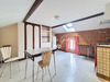 Ma-Cabane - Vente Immeuble Bellac, 339 m²