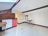 Ma-Cabane - Vente Immeuble Bellac, 339 m²
