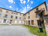 Ma-Cabane - Vente Immeuble Bellac, 1500 m²
