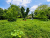 Ma-Cabane - Vente Immeuble Bellac, 1500 m²