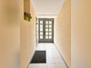 Ma-Cabane - Vente Immeuble Bellac, 1500 m²