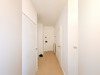 Ma-Cabane - Vente Immeuble Bellac, 1500 m²