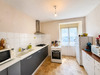 Ma-Cabane - Vente Immeuble Bellac, 1500 m²