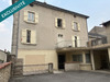 Ma-Cabane - Vente Immeuble Bellac, 496 m²