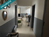 Ma-Cabane - Vente Immeuble Bellac, 496 m²