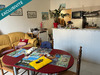 Ma-Cabane - Vente Immeuble Bellac, 496 m²
