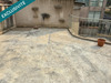 Ma-Cabane - Vente Immeuble Bellac, 496 m²
