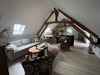 Ma-Cabane - Vente Immeuble BELLEME, 230 m²