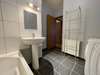 Ma-Cabane - Vente Immeuble Bellenaves, 307 m²