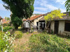 Ma-Cabane - Vente Immeuble Belleu, 150 m²