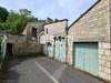 Ma-Cabane - Vente Immeuble Belleu, 150 m²