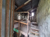 Ma-Cabane - Vente Immeuble Belleu, 150 m²