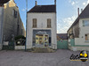 Ma-Cabane - Vente Immeuble Bellevesvre, 227 m²