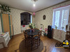 Ma-Cabane - Vente Immeuble Bellevesvre, 227 m²