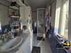 Ma-Cabane - Vente Immeuble Bellevesvre, 227 m²