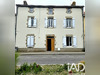 Ma-Cabane - Vente Immeuble Bellevigny, 178 m²