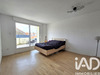 Ma-Cabane - Vente Immeuble Bellevigny, 178 m²