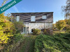 Ma-Cabane - Vente Immeuble Belleville-sur-Meuse, 181 m²