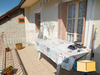 Ma-Cabane - Vente Immeuble Belley, 150 m²