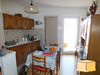 Ma-Cabane - Vente Immeuble Belley, 150 m²