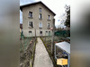 Ma-Cabane - Vente Immeuble Belley, 165 m²