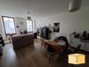 Ma-Cabane - Vente Immeuble Belley, 179 m²