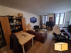 Ma-Cabane - Vente Immeuble Belley, 179 m²
