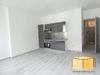 Ma-Cabane - Vente Immeuble Belley, 248 m²