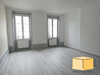 Ma-Cabane - Vente Immeuble Belley, 248 m²