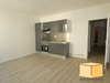 Ma-Cabane - Vente Immeuble Belley, 248 m²