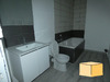 Ma-Cabane - Vente Immeuble Belley, 248 m²