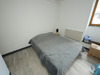 Ma-Cabane - Vente Immeuble Belonchamp, 436 m²