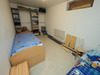 Ma-Cabane - Vente Immeuble Belonchamp, 436 m²