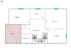 Ma-Cabane - Vente Immeuble Bénéjacq, 387 m²