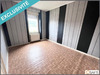 Ma-Cabane - Vente Immeuble Bening-les-Saint-Avold, 172 m²