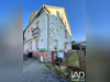 Ma-Cabane - Vente Immeuble Béning-Lès-Saint-Avold, 273 m²