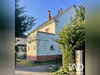 Ma-Cabane - Vente Immeuble Béning-Lès-Saint-Avold, 273 m²