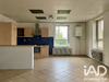 Ma-Cabane - Vente Immeuble Béning-Lès-Saint-Avold, 273 m²