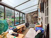 Ma-Cabane - Vente Immeuble BENODET, 85 m²