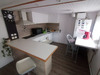 Ma-Cabane - Vente Immeuble BERCK, 80 m²