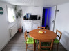 Ma-Cabane - Vente Immeuble BERCK, 80 m²