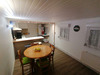 Ma-Cabane - Vente Immeuble BERCK, 80 m²