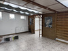 Ma-Cabane - Vente Immeuble Berck, 105 m²