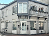 Ma-Cabane - Vente Immeuble BERCK, 134 m²